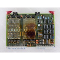 FEI 4022 192 72332 MDLN/I Board...